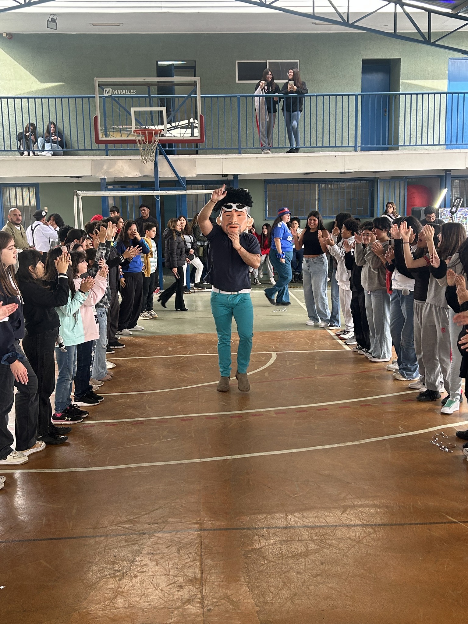 ¡Día del estudiante! 2025 - 504338298_1185078050081852_832986221168106695_n.jpg